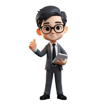 Rahman